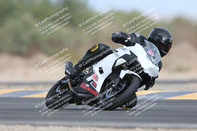 media/Apr-18-2025-CVMA Friday Practice (Fri) [[88baa45499]]/Racer 3/Mock Race/